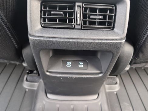 Used 2024 Honda CR-V Sport image 18