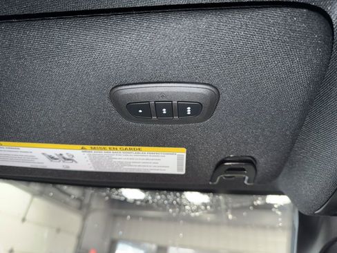 New 2026 RAM 2500 Big Horn AWD/4WD image 31