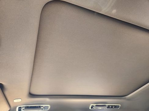 New 2026 Land Rover Range Rover Sport SE image 17