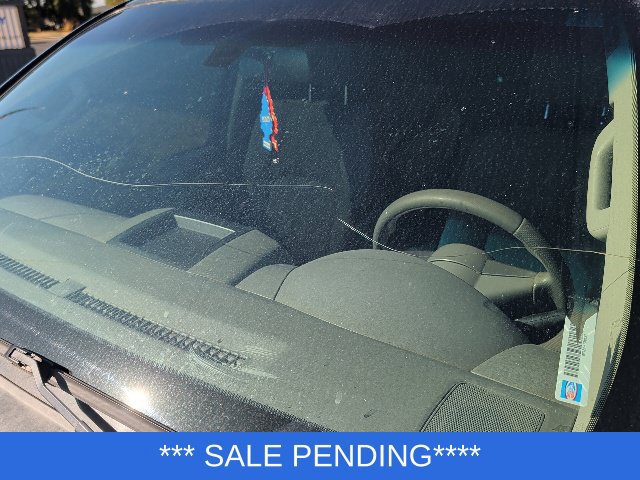 Used 2012 Nissan Frontier SV AWD/4WD image 24