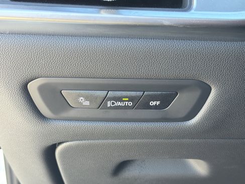 Used 2026 BMW X6 M60i image 15