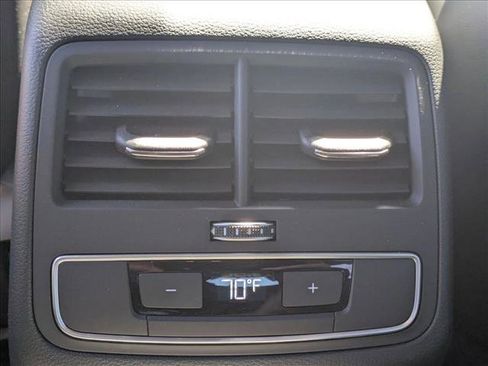 Used 2023 Audi S5 Premium Plus w/ Premium Plus image 21