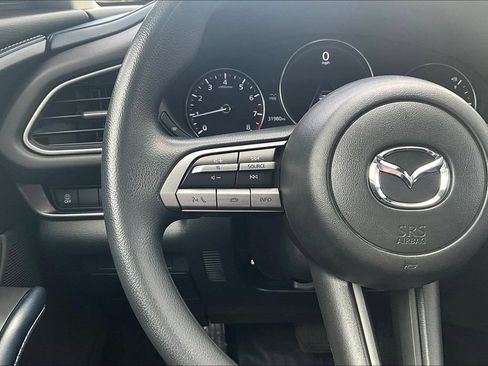 Used 2021 MAZDA CX-30 AWD 2.5 S image 24