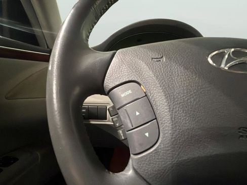 Used 2007 Hyundai Azera GLS image 27