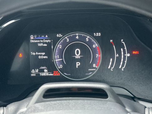 Used 2023 Lexus RX 350 Premium image 29