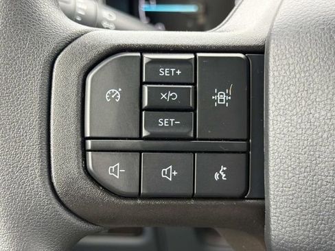 New 2026 Ford F150 XL image 27