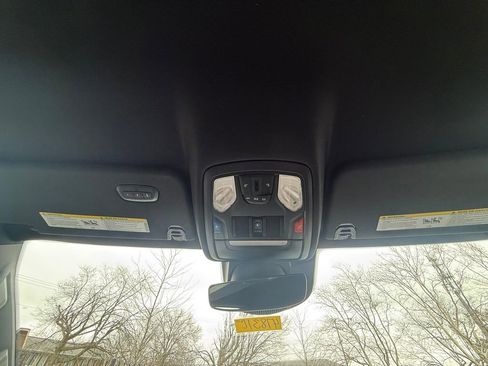 Used 2022 RAM 1500 Rebel w/ Rebel Level 2 Equipment Group image 24