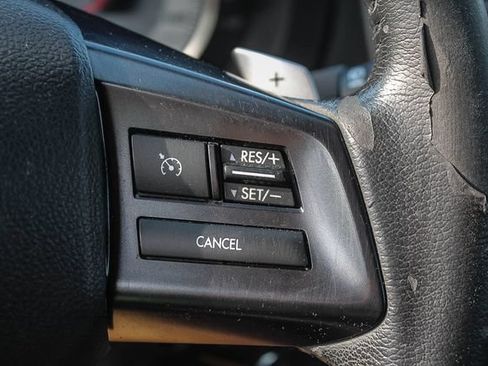 Used 2013 Subaru Impreza 2.0i Limited AWD/4WD image 30