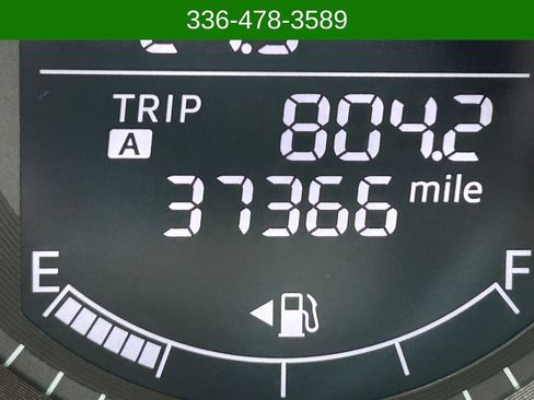 Used 2014 MAZDA CX-5 Touring image 16