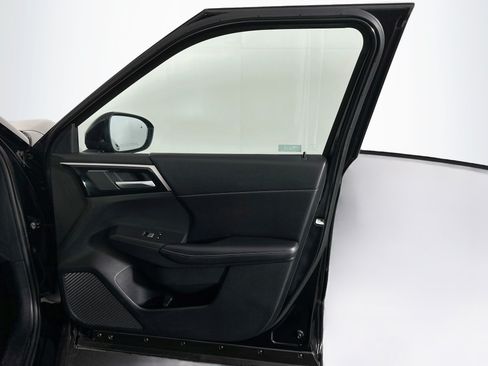 Used 2024 Mitsubishi Outlander SE AWD/4WD image 34
