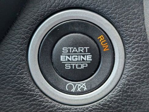 Used 2024 RAM 2500 Laramie image 24