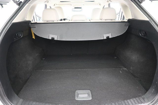 Certified 2024 MAZDA CX-5 AWD 2.5 S w/ Premium Plus Pkg image 27