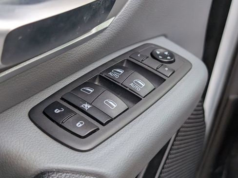Used 2021 RAM 1500 Big Horn AWD/4WD image 21