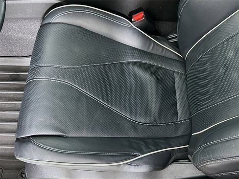 Used 2023 Acura TLX SH-AWD w/ Advance Package image 21