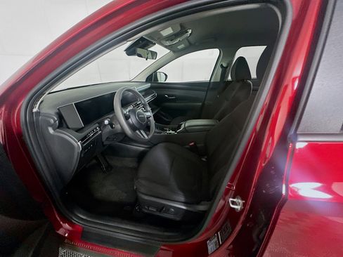 Used 2025 Hyundai Tucson SEL image 13