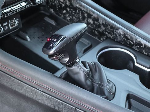 New 2026 Dodge Durango GT AWD/4WD image 24
