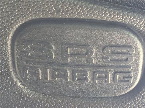 Used 2018 Dodge Grand Caravan SE image 12