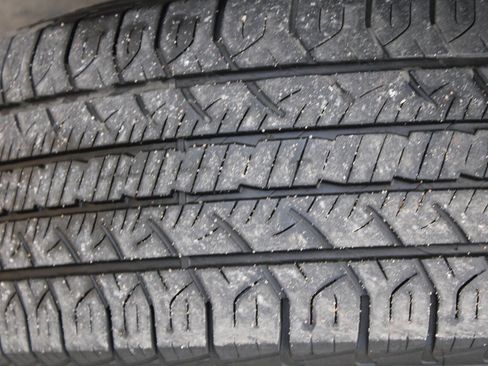 Used 2019 Chevrolet Equinox LT AWD/4WD image 22