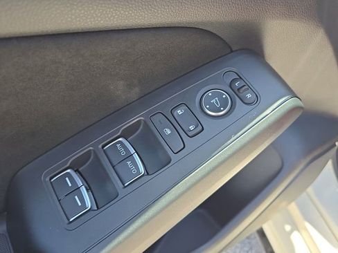 Used 2023 Honda Civic Type R image 18