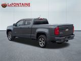 Used 2015 Chevrolet Colorado Z71 image 3