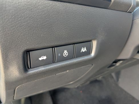 New 2026 Nissan Sentra SR w/ SR Premium Package FWD image 22