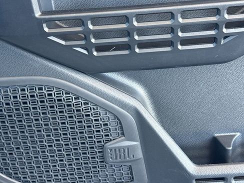 Used 2025 Toyota 4Runner 4WD image 28