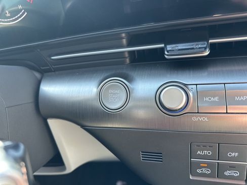 New 2026 Hyundai Kona SEL Premium image 49