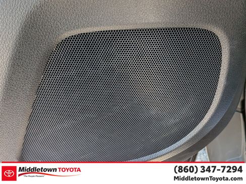Used 2023 Honda Ridgeline RTL-E image 13