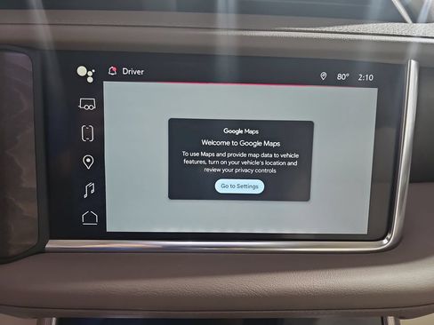 Certified 2024 GMC Yukon XL Denali w/ Advanced Technology Package AWD/4WD image 30