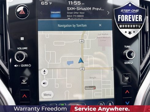 New 2025 Subaru Outback Limited image 27