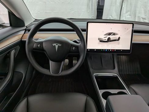 Used 2022 Tesla Model 3 Performance image 27