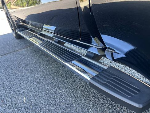 Used 2020 GMC Sierra 1500 Denali RWD image 28