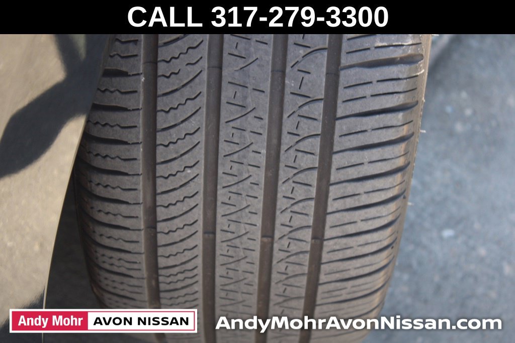 Used 2014 Honda Accord Sport image 13