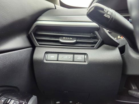 Used 2023 Nissan Altima 2.5 SR image 21