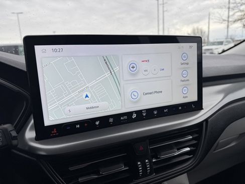 Used 2023 Ford Escape Active w/ Tech Pack #2 image 23