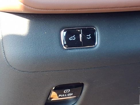 New 2026 Lincoln Navigator L Reserve image 19