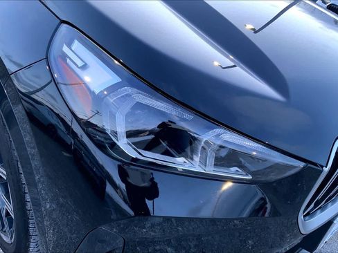 Certified 2025 BMW X1 xDrive28i w/ Convenience Package image 26