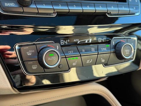 Used 2019 BMW X1 xDrive28i w/ Convenience Package image 19