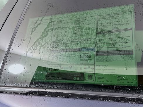 New 2026 BMW X5 xDrive40i image 12