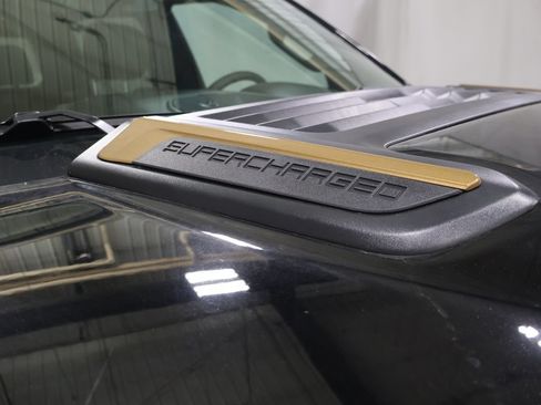 New 2026 RAM 1500 Big Horn AWD/4WD image 11