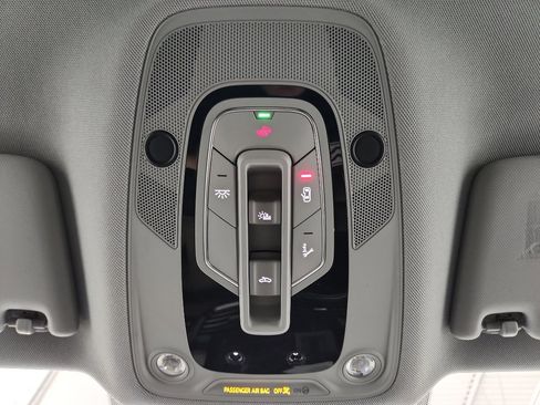 Used 2023 Audi Q5 2.0T Premium Plus w/ Premium Plus Package image 35