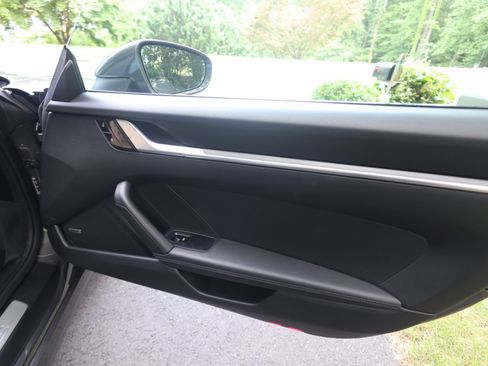 Used 2021 Porsche 911 GT3 RS image 83