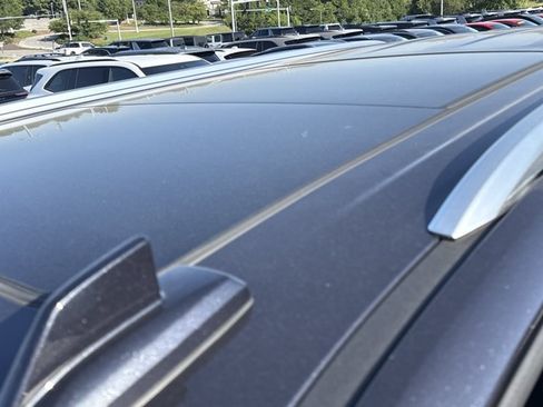 Used 2023 GMC Yukon Denali w/ LPO, Floor Liner Package AWD/4WD image 18