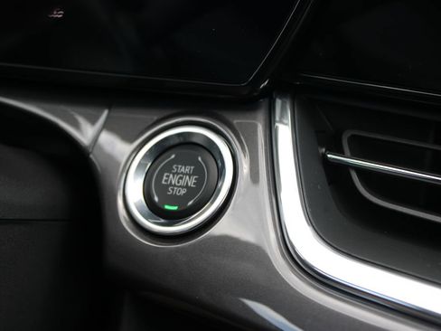 New 2026 Chevrolet Trax ACTIV FWD image 39