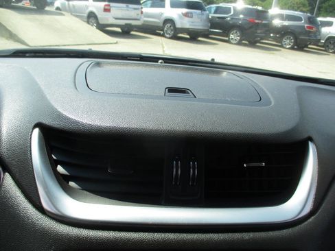 Used 2014 Chevrolet Traverse LT w/ LPO, 'HIT The Road' Package image 22