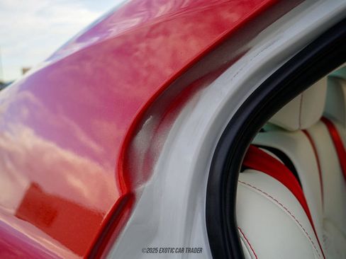 Used 2019 Toyota Camry XSE image 43