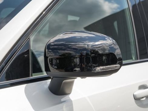 New 2026 Volvo XC90 B6 Ultra w/ Protection Package Premier AWD/4WD image 15