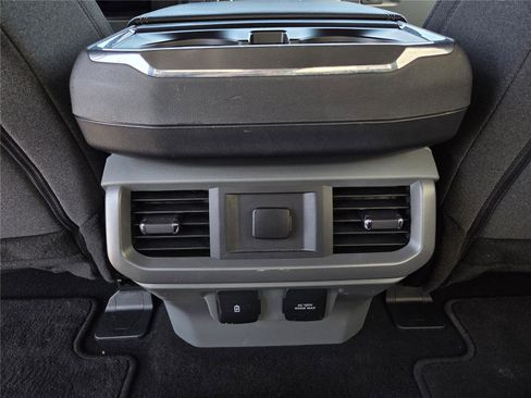Used 2023 Ford F150 XLT w/ Equipment Group 302A High AWD/4WD image 23
