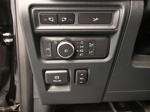 Used 2022 Ford F150 Lariat AWD/4WD image 26