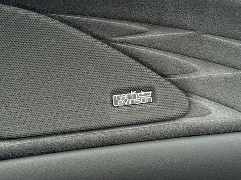 Used 2025 Lexus RX 450h AWD w/ Convenience Package image 21
